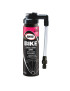 SVITOL SPRAY -GONFIA E RIPARA GOMME- ml 100