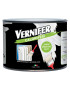 SMALTO PER CALORIFERI ml. 500 - bianco satinato (4906)