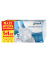 ASSORBIUMIDITA- IN KIT -ARIASANA MINI- kit 1 vaschetta + 1 omaggio