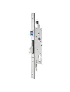 SERRATURA PORTE FERRO -D81-...