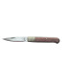 COLTELLO -CALABRESE- cm 23