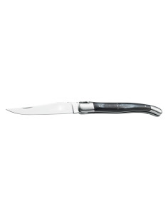 COLTELLO DA TASCA...