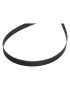 LAMA A NASTRO BIMETALLICA -Z8/12- mm 1330 x 13 x 0,65