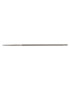 LIMA TONDA PER SEGHE mm 3,5 x 150 9/64 per catena 1/4 (CF 12PZ)