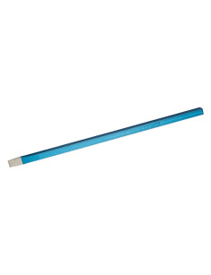 SCALPELLO DA ELETTRICISTA A...