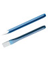 SCALPELLO DA MURATORE mm 18 x 400 a punta
