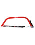 SEGONCINO AD ARCO LAMA FISSA cm 53