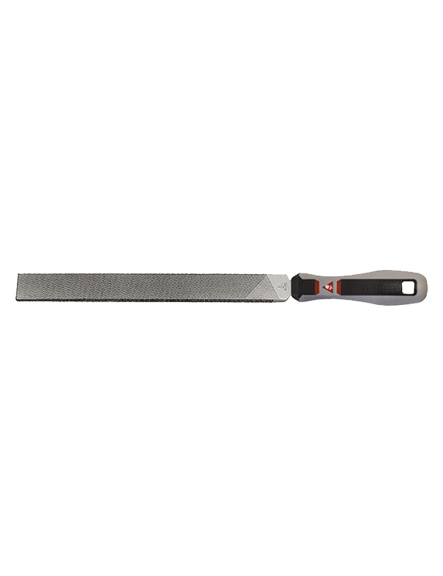 LIMA PIATTA PARALLELA 8 art. 40028
