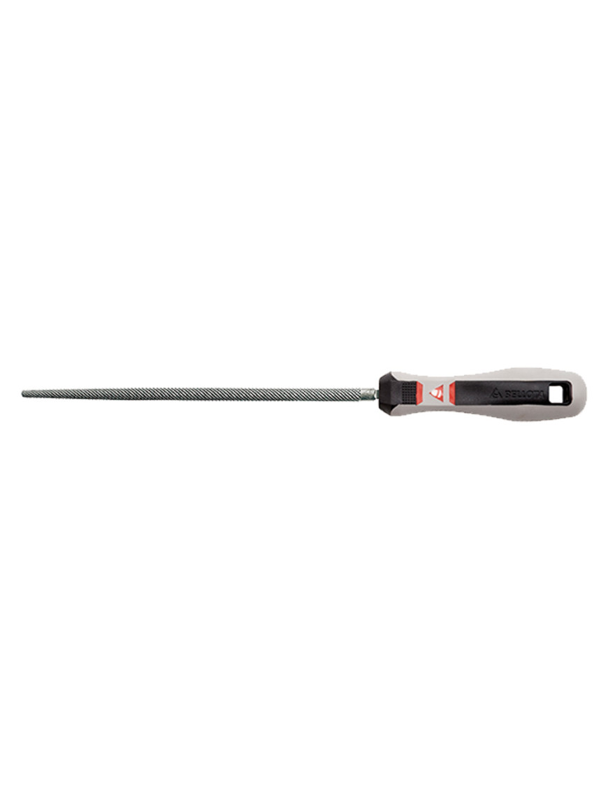 RASPA TONDA 8 art. 4104/8