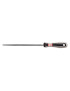RASPA TONDA 8 art. 4104/8