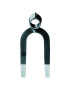 ZAPPA BIDENTE gr. 1250 - manico 6030222