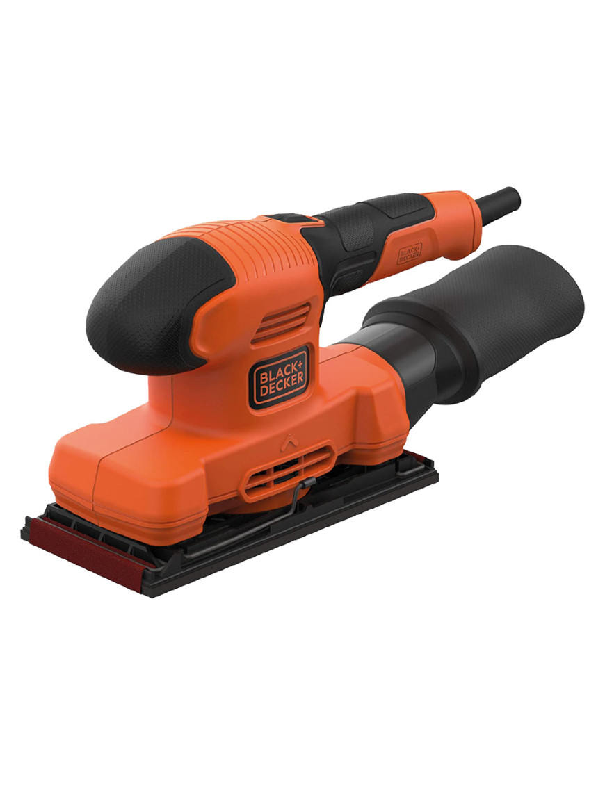 LEVIGATRICE ORBITALE -BEW220-QS- 150 W