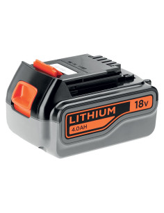 BATTERIA AL LITIO -BL4018-...