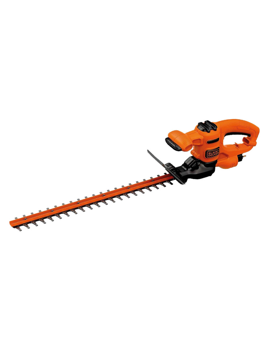 TAGLIASIEPI ELETTRICO -BEHT251C10-QS- 450 W