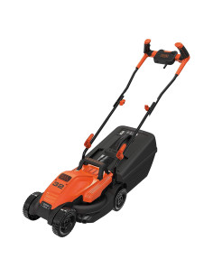 RASAERBA ELETTRICO...