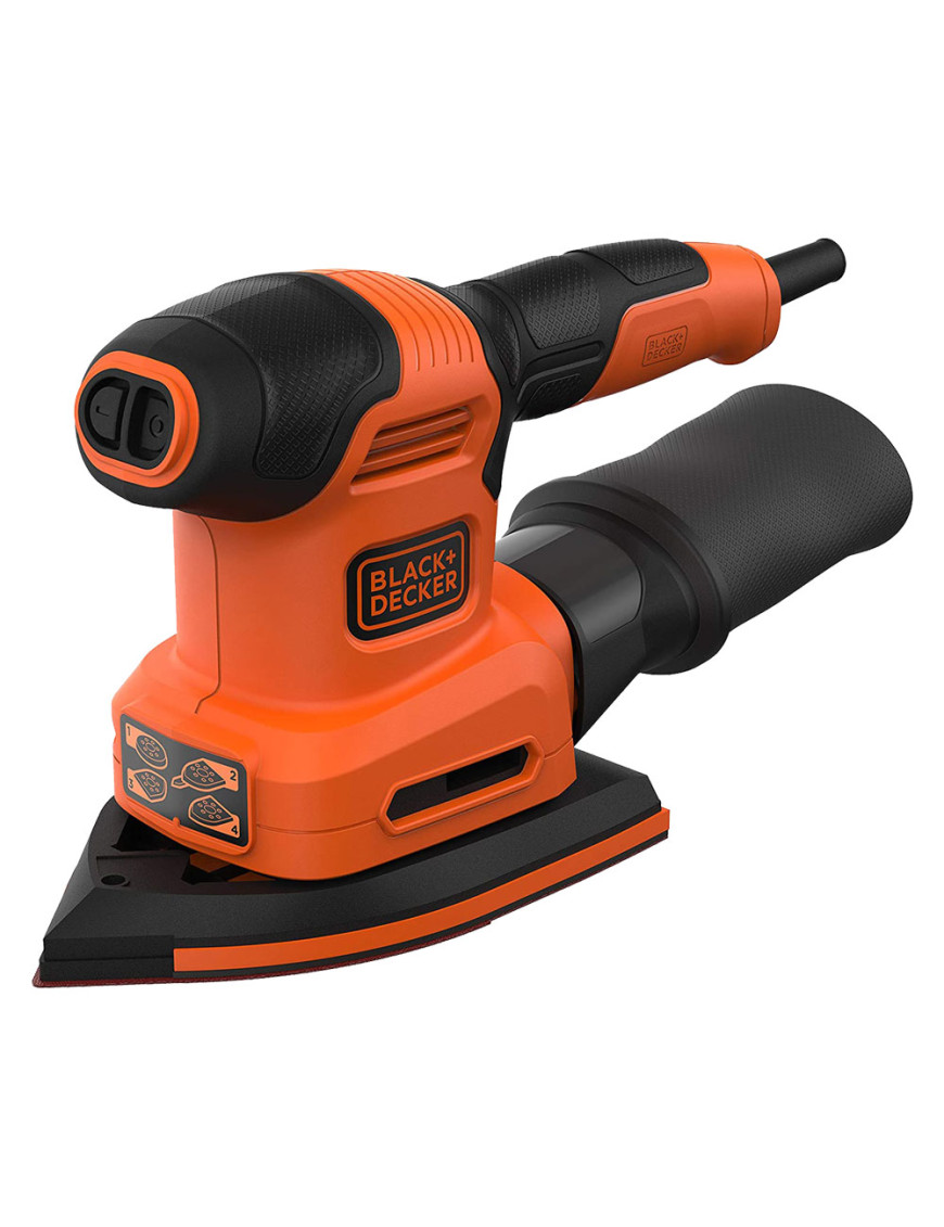 LEVIGATRICE MULTIFUNZIONE -BEW200LSA-QS- 200 W