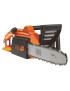 ELETTROSEGA -CS1840-QS- W 1800