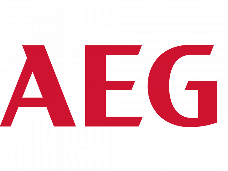 AEG-1