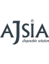 AJSIA