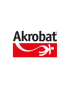 AKROBAT