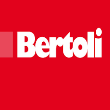 BERTOLI