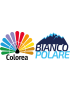 BIANCO POLARE